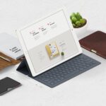 gadget-setup