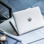 mbp-mockup
